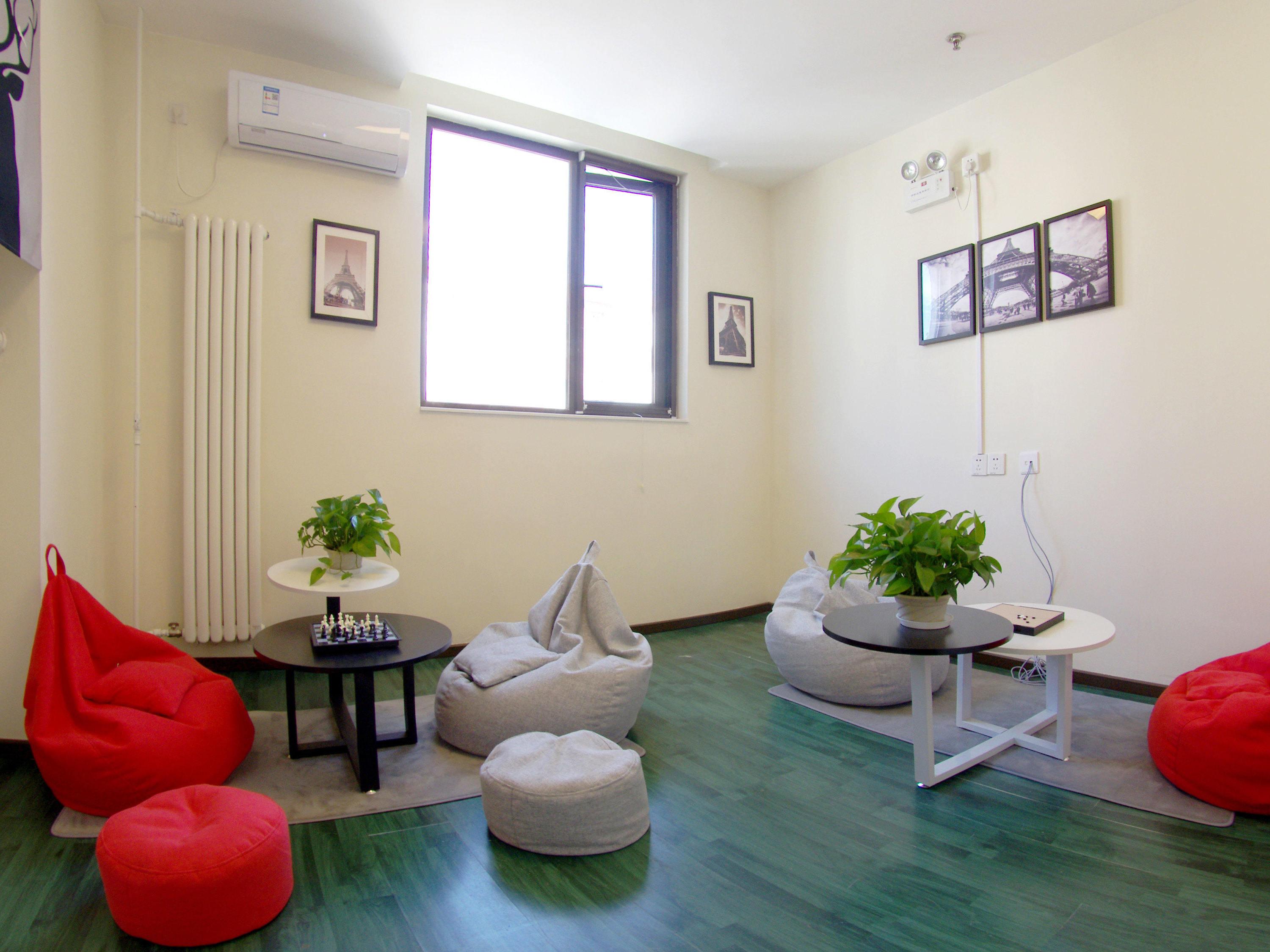 Ibis Beijing Tiantandongmen Metro Station Hotel Екстериор снимка